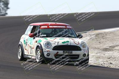 media/Feb-22-2025-CalClub SCCA (Sat) [[57201885c5]]/Group One/Group 1B/